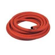 airblasting hose