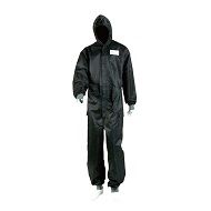 Dust Proof Coverall