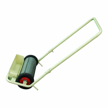 Magnetic Sweeper