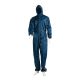 Coverall for Painting, Cleaning Work 