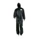 Dust Proof Coverall