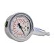 Pressure Gauge