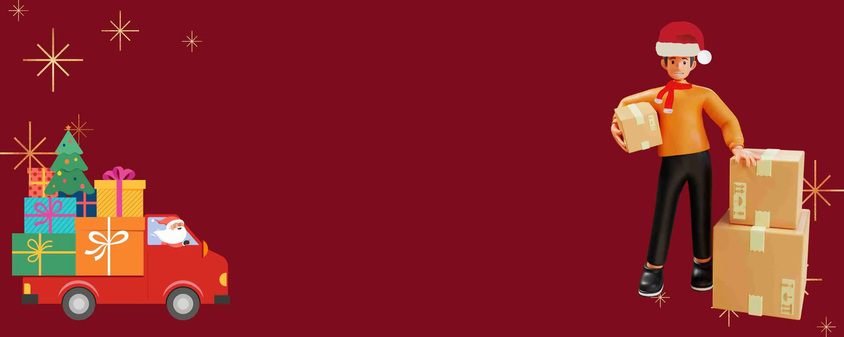 위노아코리아-2025-연말-배송일정안내