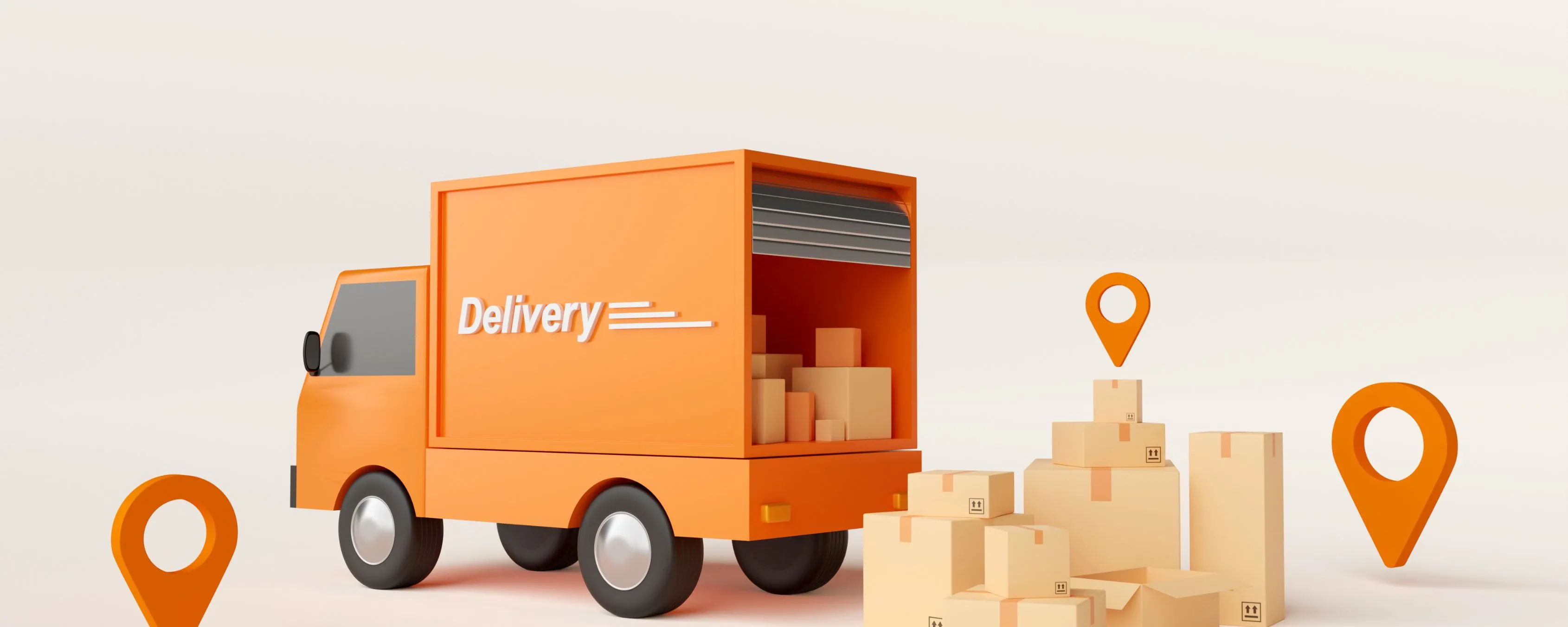 2026-Delivery-Schedule-Notice
