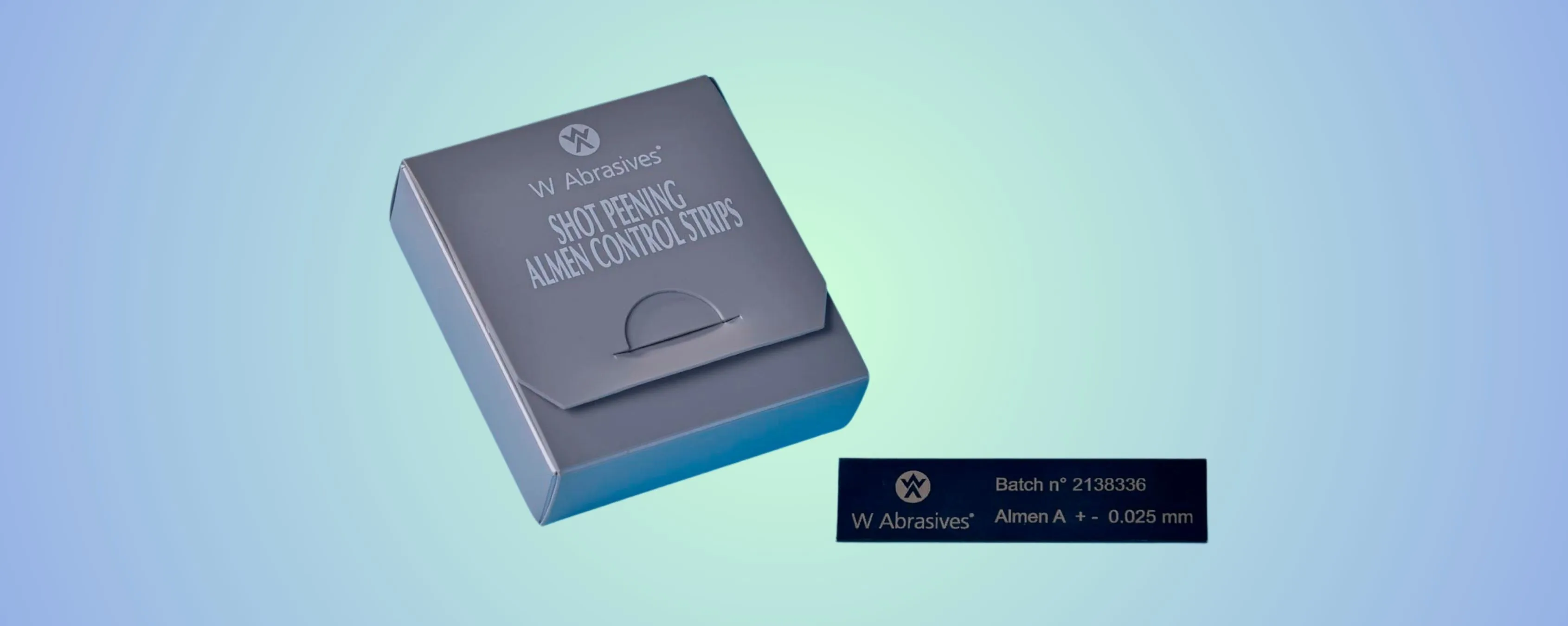 위노아코리아-알멘스트립-재입고