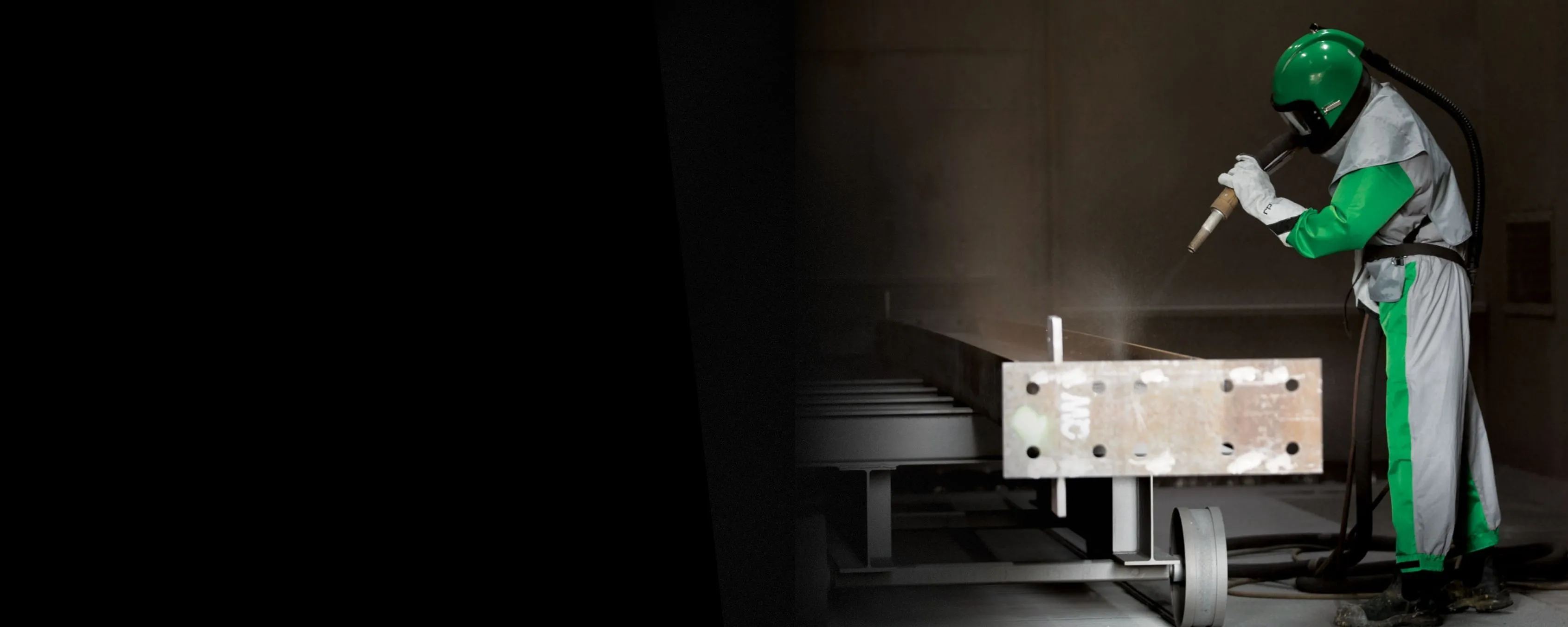 위노아코리아-신제품출시-gvs-nova3-블라스팅-헬멧