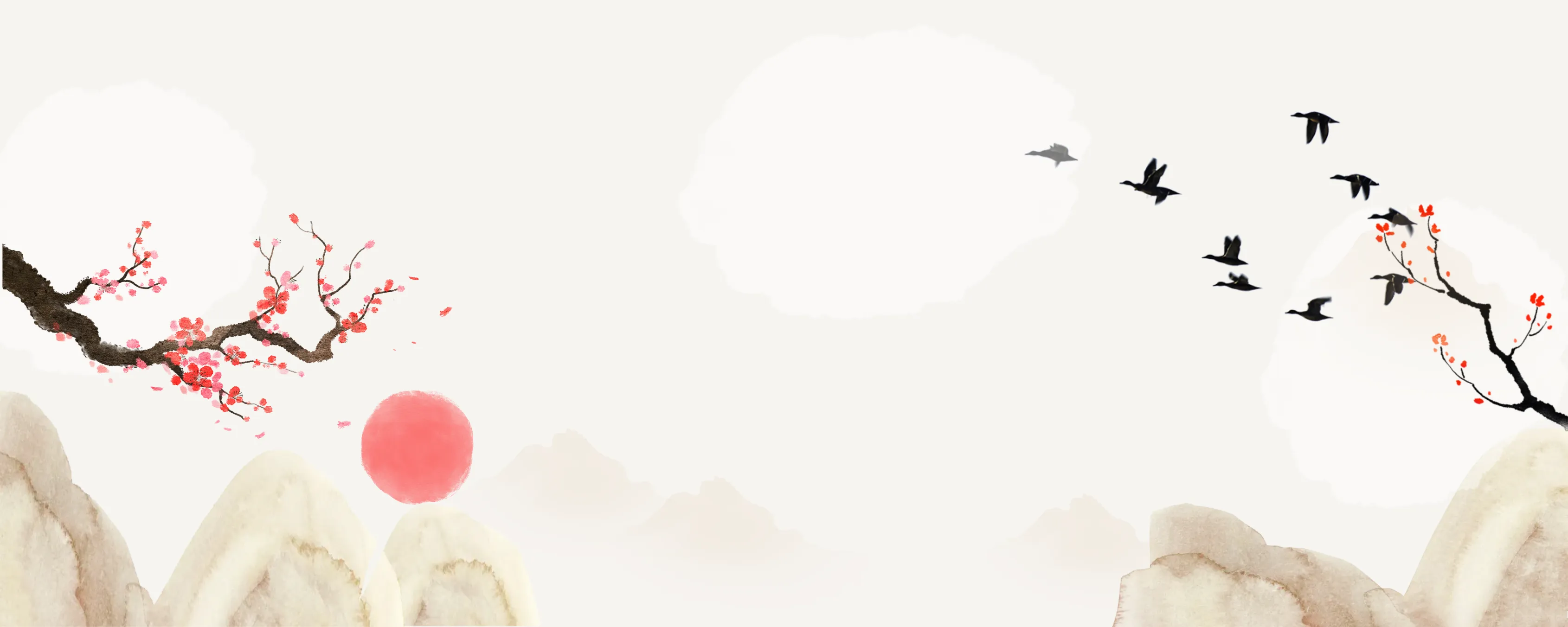 2026-Korean-New-Year