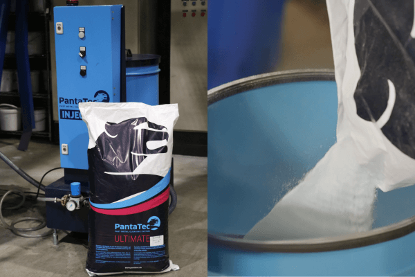 위노아코리아-판타텍파우더-그리스제거용