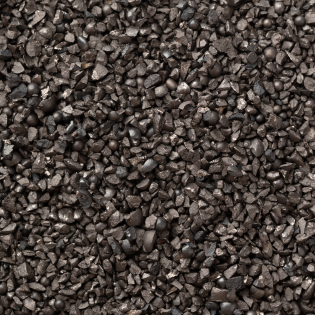 위노아코리아-그리트-제품사진