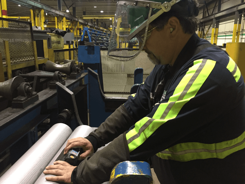 winoa-surface-treatment-wcare-with-waclean