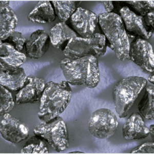 위노아코리아-스테니움-stainium-제품사진