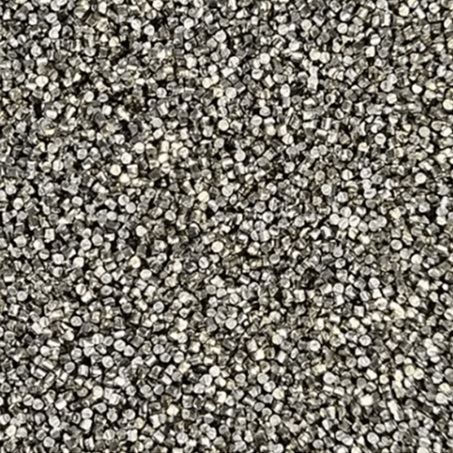 위노아코리아-중국산-스테인레스-커트와이어