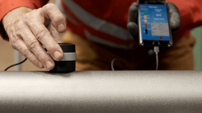 위노아-코리아-컨설팅-교육