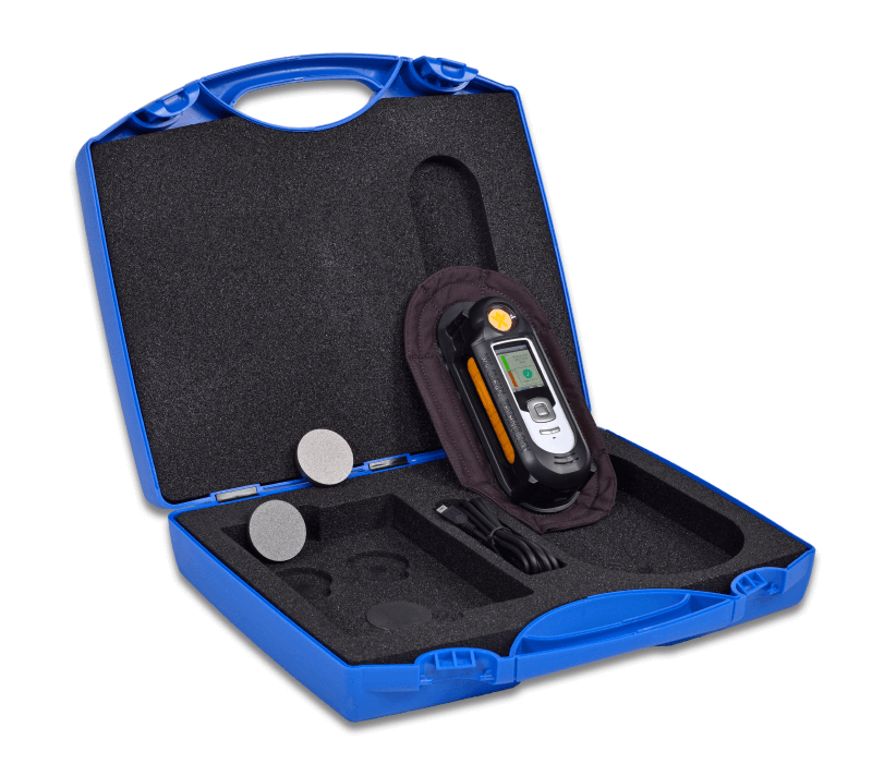 wabrasive-winoa-waclean