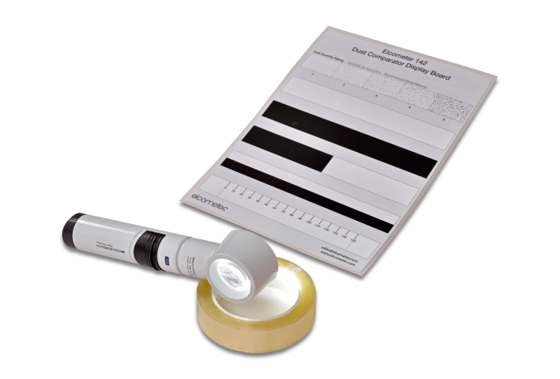 wabrasive-dust-test-kit-elcometer