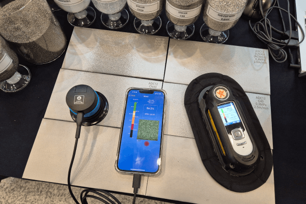 위노아코리아-WA CLEAN-iso버전