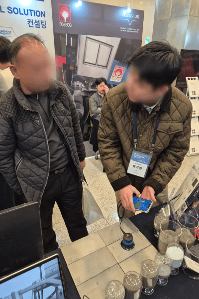 SUS-컷와이어-위노아코리아