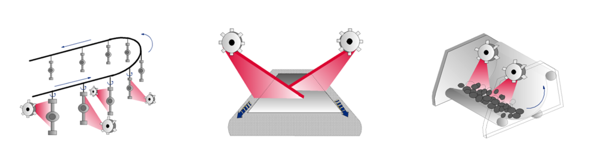 서울쇼트공업-단조-블라스팅-기계-종류