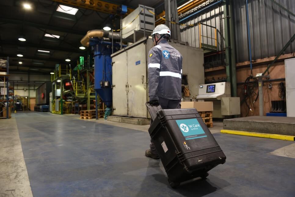 서울쇼트공업-컨설팅-서비스