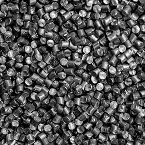 위노아코리아 프로필리움 제품 사진