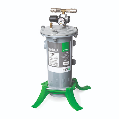 rpb-radex-에어라인필터-제품사진