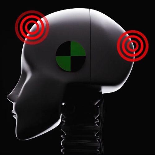 일반송기마스크-단점-무게가-한곳에-집중