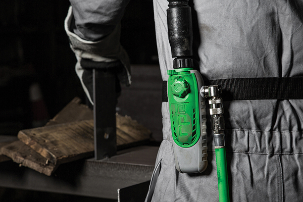 gvs-c40-온도-유량-조절장치-착용예시