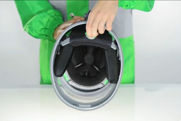 gvs-nova3-블라스팅-헬멧-송기마스크-라쳇조절방식