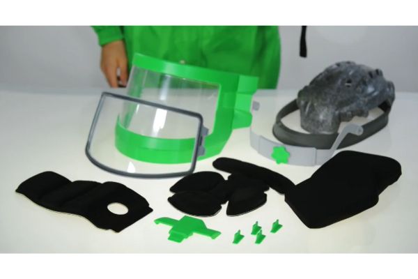 gvs-nova3-블라스팅-헬멧-송기마스크-교환부품