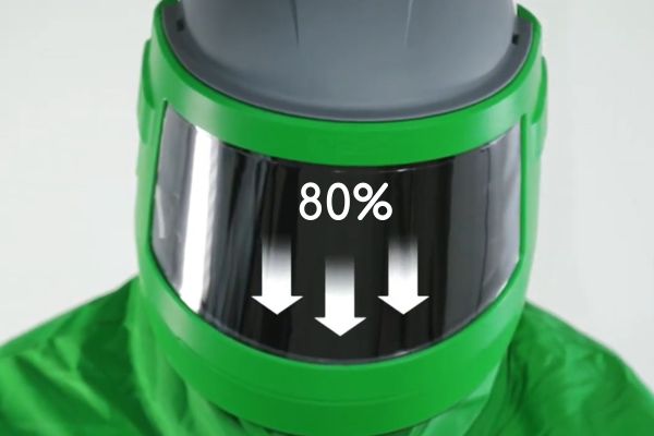 gvs-nova3-블라스팅-헬멧-송기마스크-폭포수-에어시스템-안면부