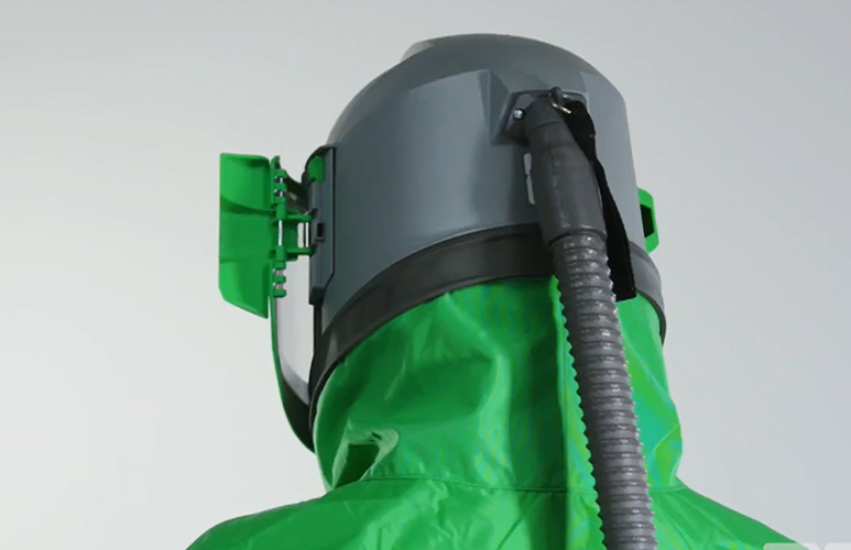 gvs-nova3-블라스팅-헬멧-송기마스크-이중잠금장치