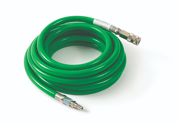 rpb-필터-에어라인호스-제품사진