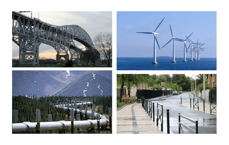 프로파일-금속표면처리-적용산업