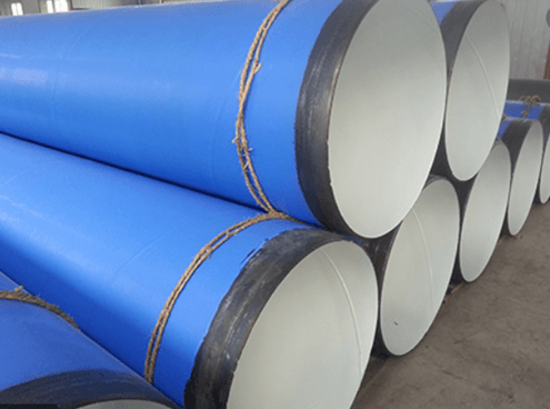 surface-treatment-painting-for-pipe-coating