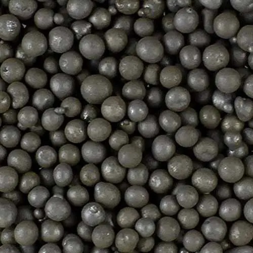cast-iron-shot