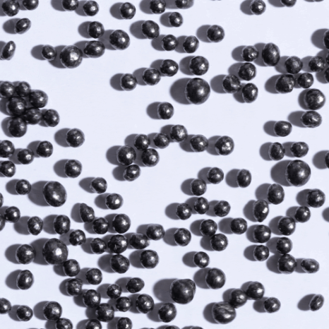 위노아코리아-스텔룩스-제품-사진