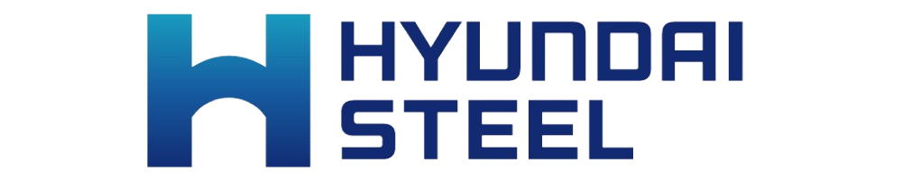 hyundai-steel