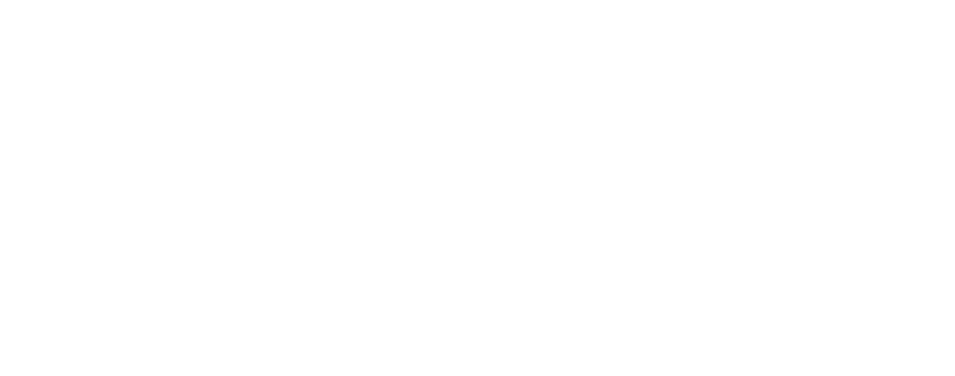 sspc-painting-standards-guide-how-to-perfectly-prepare-steel-surfaces